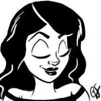 Giselle Jimenez的照片