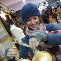 Laura  Rose的照片