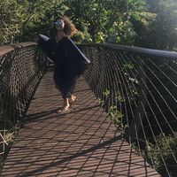 Photos de Karissa Whitaker