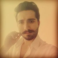 Le foto di Hüseyin Karabelen