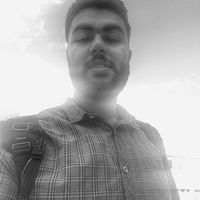 Abdelrahman Nasser的照片