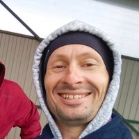 Fotos de Kirill Kiselev