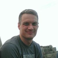 Julian Schulte的照片