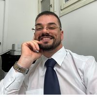 Фотографии пользователя Danilo Cerenza