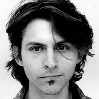 Antoine Portes's Photo