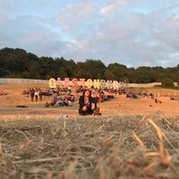 Jake Nickless-mooney的照片