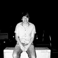 Peat Schmolke's Photo