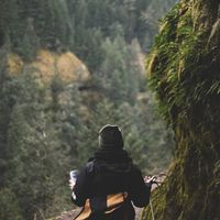 Фотографии пользователя Liz Escobar