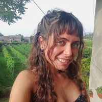 Caterina Rizzato's Photo