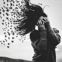 Aleksandra Przerwa's Photo