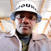 Emmanuel Mwalongo's Photo