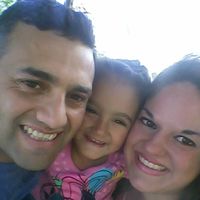 Dani Velazco的照片