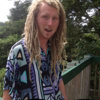 Fotos de Andrew Chappell