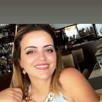 ASMA F's Photo