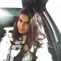 Fotos von Zineb Zinouz