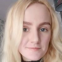 Anastasia Khotyan的照片