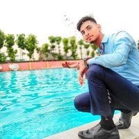 Fotos de Satyam Raut