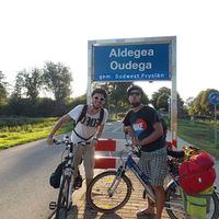 Silvain Bacalu的照片