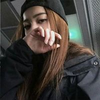 Fotos de Adema Satybekova