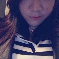 Fotos von hyewon moon