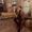 Christian Ortiz's Photo