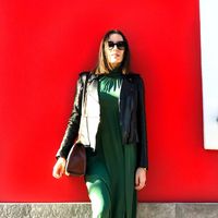 Photos de Natalia Norova