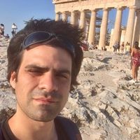 Фотографии пользователя Martín Santivañez Vieyra