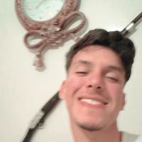 Mouad El Basri's Photo