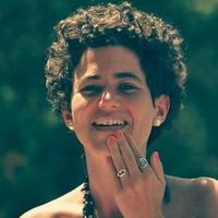 Connie Fabiani的照片