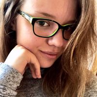 Photos de Jana Nováková