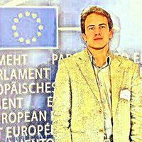 Gaetano Matarese's Photo