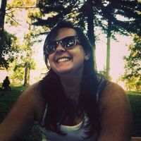 Amanda Rotondo的照片