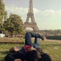 Fotos von Kritika Ravi