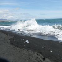 Fotos de Laurence Pittet