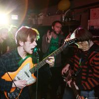 Maxim Konanov的照片