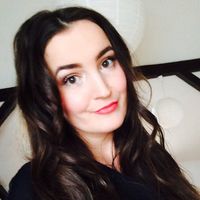 Izabela Italiana的照片