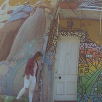 Paula Garaicoechea的照片