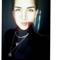 Fotos de Ayça Sarıkamış