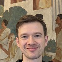 Jan Simen Bjørkelo's Photo