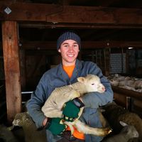 Nicola Roner's Photo