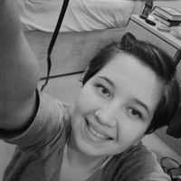 Kamila Niedźwiedzka的照片