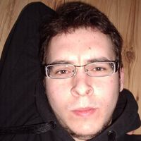 Photos de Mariusz Welc