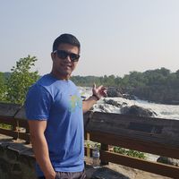 saeid signal的照片