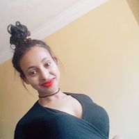 Selam Tadesse的照片