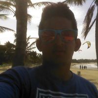 Фотографии пользователя anthony anaya