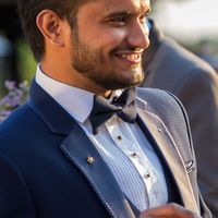 Photos de Praveen Vat