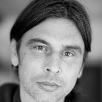 Фотографии пользователя Bernd Huemer