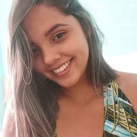 María Álvarez's Photo