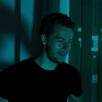 Boris Diniz的照片