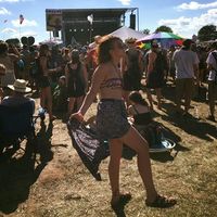 Melissa Girbach的照片